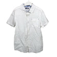 Unisex Okaïdi - Triiksärk, suurus 146 - 152 - Valge ()