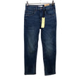 Unisex Lindex - Teksad, suurus 134 - 140 - Sinine ()