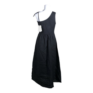 Unisex Nanso - Suvekleit, suurus 36 - Must (3)