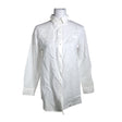 Unisex Esprit - Triiksärk, suurus 34 - Valge ()