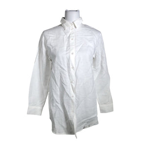 Unisex Esprit - Triiksärk, suurus 34 - Valge (1)