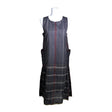 Unisex Gudrun Sjöden - Mitteveniv kleit, suurus 36 - Hall ()