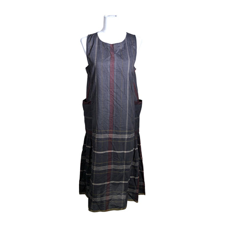 Unisex Gudrun Sjöden - Mitteveniv kleit, suurus 36 - Hall ()