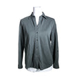 Unisex Massimo Dutti - Pluus, suurus 34 - Roheline ()
