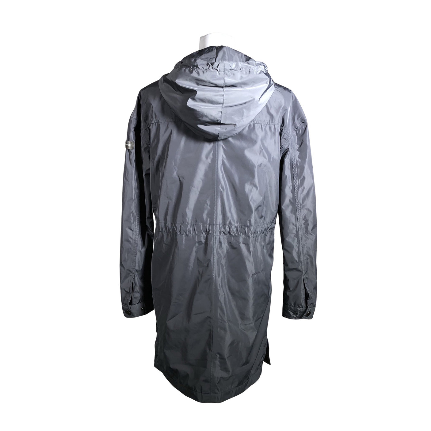 Unisex Frieda & Freddies - Jope, suurus 36 - Roheline (2)