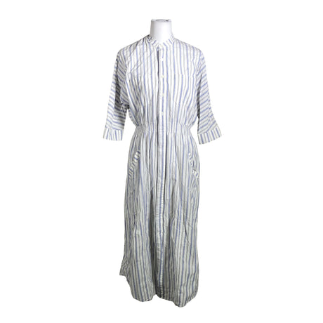Unisex Hope - Mitteveniv kleit, suurus 38 - Valge ()