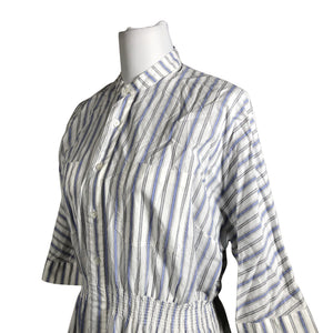Unisex Hope - Mitteveniv kleit, suurus 38 - Valge (2)