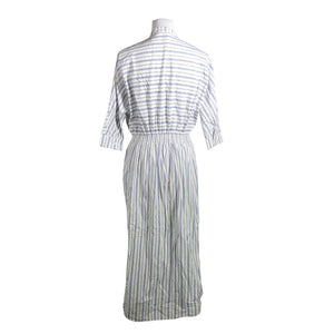 Unisex Hope - Mitteveniv kleit, suurus 38 - Valge (3)