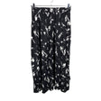 Unisex NOSH - Mitteveniv seelik, suurus 38 - Must ()