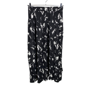 Unisex NOSH - Mitteveniv seelik, suurus 38 - Must (1)