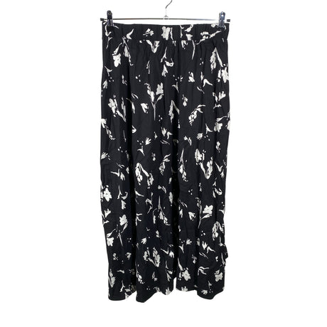 Unisex NOSH - Mitteveniv seelik, suurus 38 - Must ()