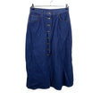 Unisex Saints - Teksaseelik, suurus 40 - Sinine ()