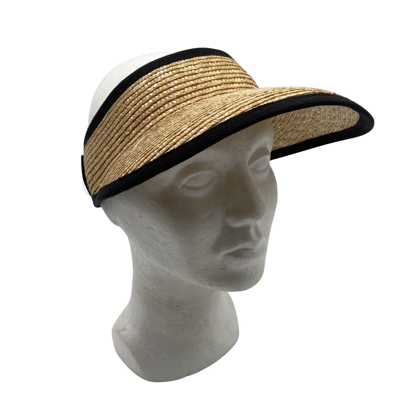 Unisex KN Kati Niemi - Nokamüts, suurus 54 - 56 cm - Beige (1)