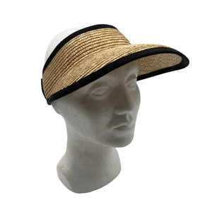 Unisex KN Kati Niemi - Nokamüts, suurus 54 - 56 cm - Beige (1)