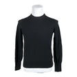 Unisex Filippa K. - Kampsun, suurus S - Must ()