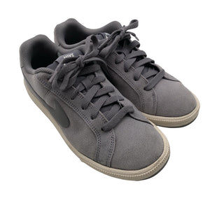 Unisex Nike - Tennised, suurus 36 - Hall (2)