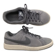 Unisex Nike - Tennised, suurus 36 - Hall ()