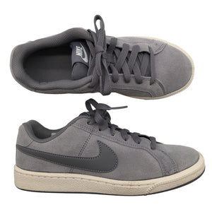 Unisex Nike - Tennised, suurus 36 - Hall (1)