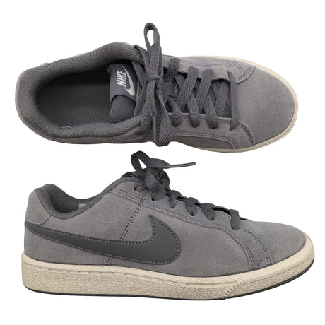 Unisex Nike - Tennised, suurus 36 - Hall ()