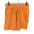 Unisex Molo Kids - Dressikangast lühikesed püksid, suurus 146 - 152 - Oranž ()