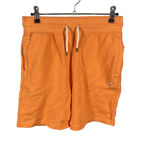 Unisex Molo Kids - Dressikangast lühikesed püksid, suurus 146 - 152 - Oranž ()
