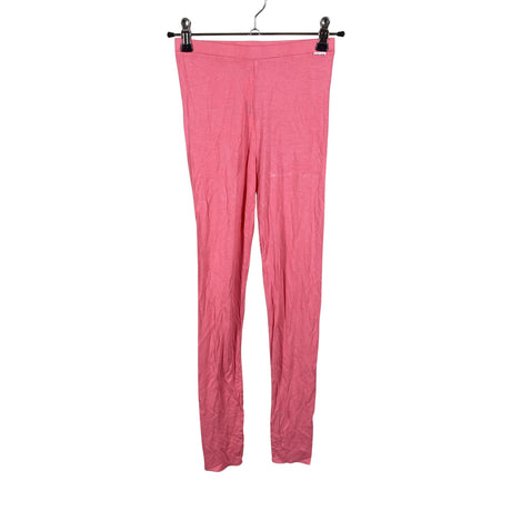 Unisex Molo Kids - Retuusid, suurus 146 - 152 - Heleroosa ()