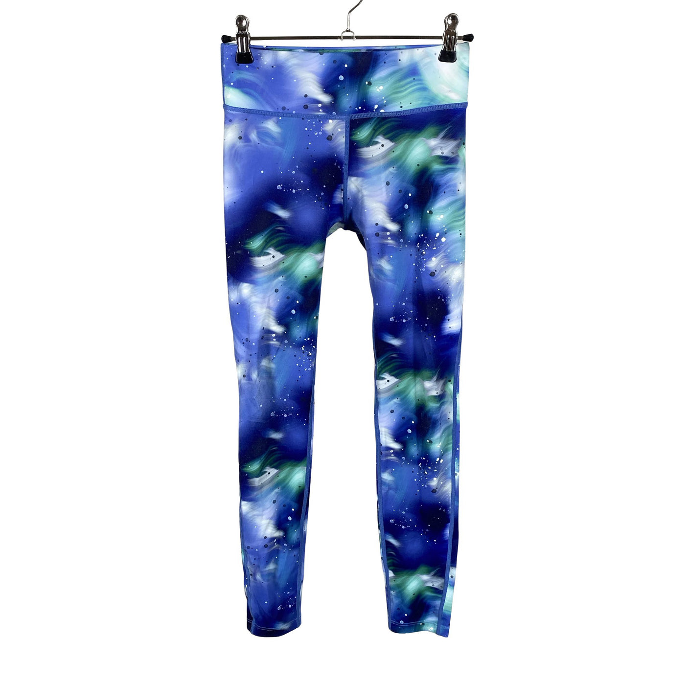 Unisex Soc - Spordiretuusid, suurus 146 - 152 - Sinine (1)