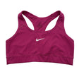 Unisex Nike - Sporditopp, suurus 38 - Roosa ()