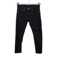 Unisex Levi's - Teksad, suurus W28 - Must ()