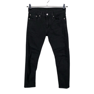 Unisex Levi's - Teksad, suurus W28 - Must (1)