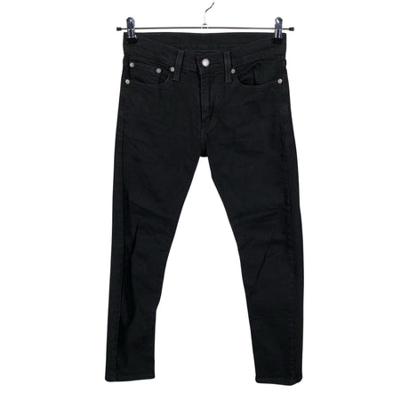 Unisex Levi's - Teksad, suurus W28 - Must ()