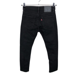 Unisex Levi's - Teksad, suurus W28 - Must (2)