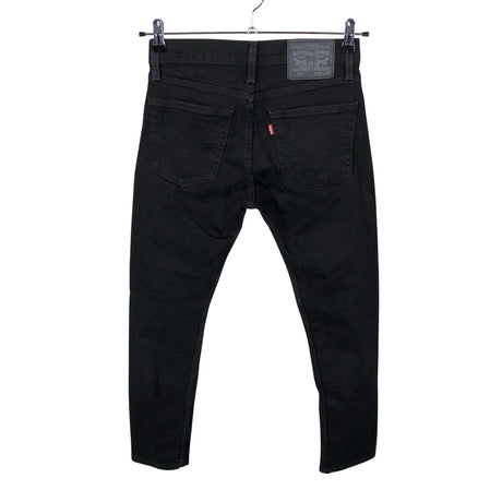 Unisex Levi's - Teksad, suurus W28 - Must (2)