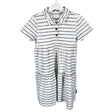 Unisex Reima - Polokleit, suurus 134 - 140 - Valge ()
