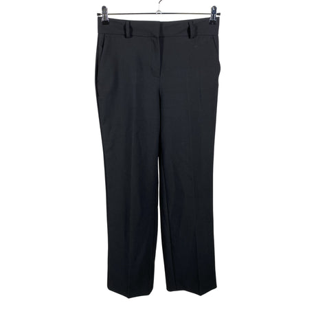 Unisex Selected - Viigipüksid, suurus 36 - Must ()