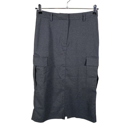 Unisex DKNY - Vekkihame, koko 36 -  ()