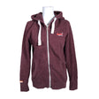 Unisex Superdry - Dressipluus, suurus 38 - Veinipunane ()