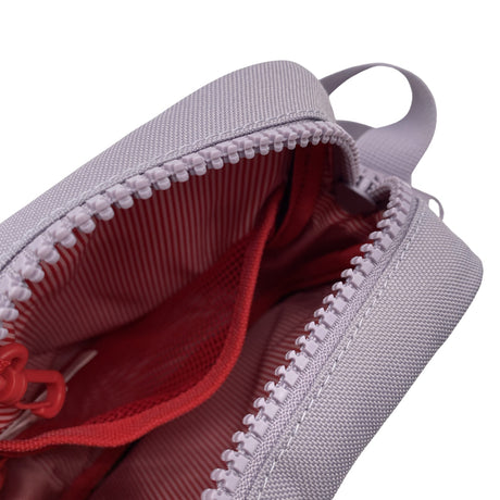 Unisex Herschel - Õlakott, suurus Mini - Lilla (2)