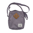 Unisex Herschel - Õlakott, suurus Mini - Lilla ()