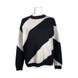 Unisex Papu - Kampsun, suurus 34 - Must ()