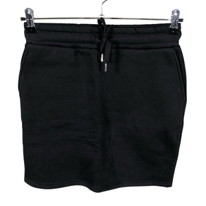 Unisex Selected - Dressikangast seelik, suurus 36 - Must (1)