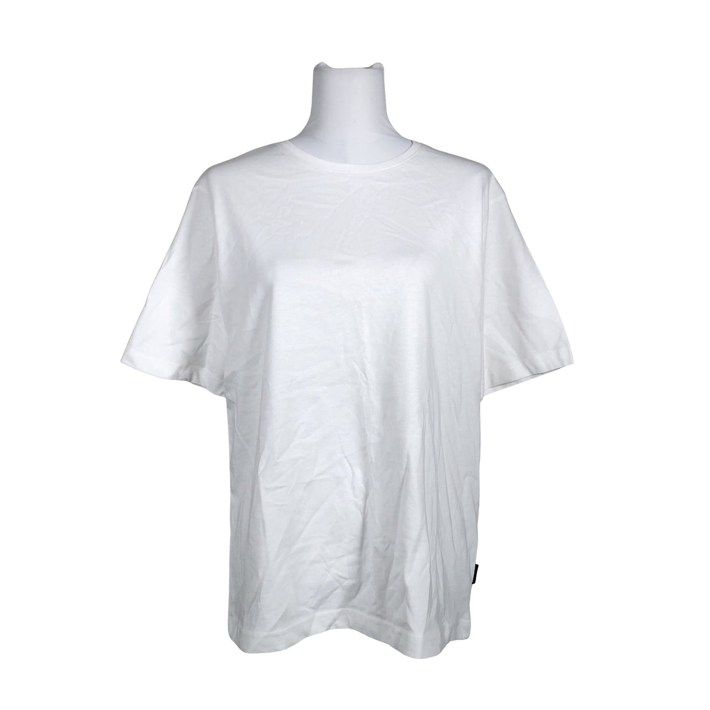 Unisex Finlayson - T-särk, suurus 38 - Valge (1)