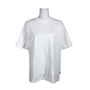 Unisex Finlayson - T-särk, suurus 38 - Valge (1)