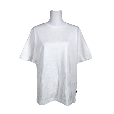 Unisex Finlayson - T-särk, suurus 38 - Valge ()