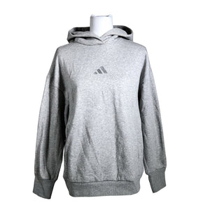 Unisex Adidas - Dressipluus, suurus 38 - Hall (1)