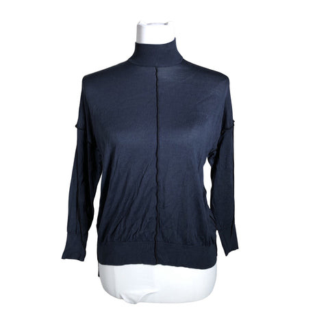 Unisex DKNY - Vekkihame, koko 36 -  ()