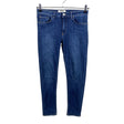Unisex Acne Studios - Teksad, suurus W29 - Sinine ()