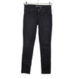 Unisex Levi's - Teksad, suurus W28 - Must ()