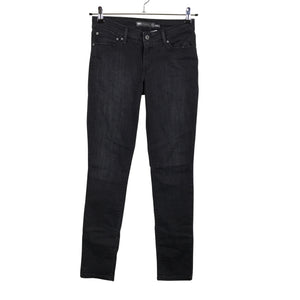 Unisex Levi's - Teksad, suurus W28 - Must (1)