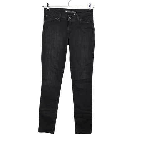 Unisex Levi's - Teksad, suurus W28 - Must ()